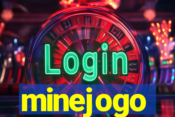 minejogo