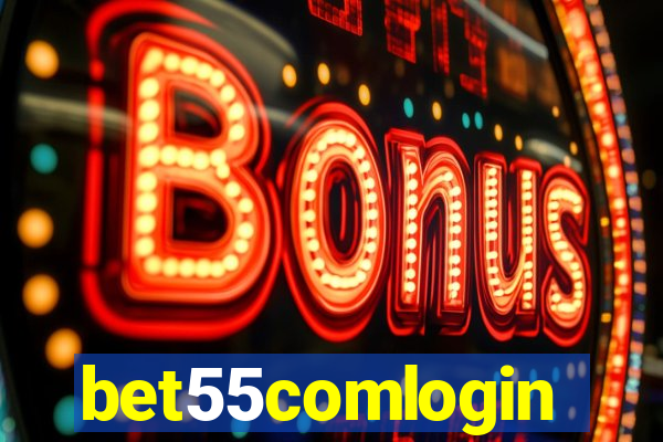 bet55comlogin