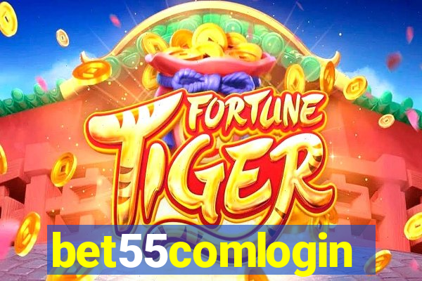 bet55comlogin