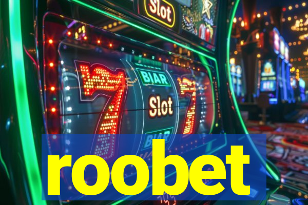 roobet