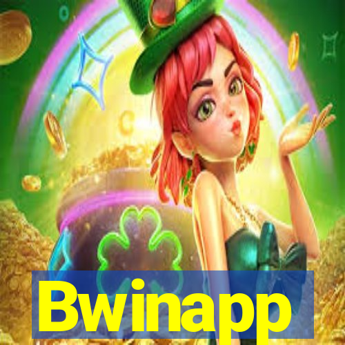 Bwinapp