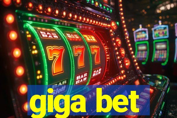 giga bet