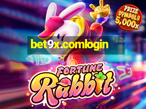 bet9x.comlogin