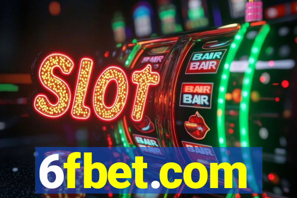 6fbet.com