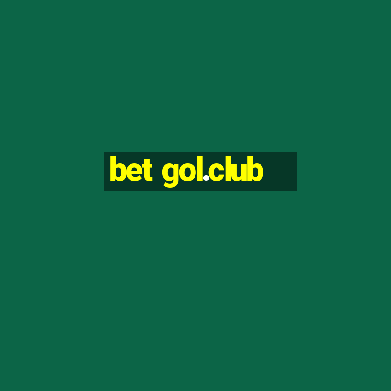 bet gol.club