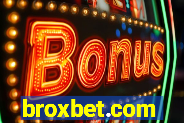 broxbet.com