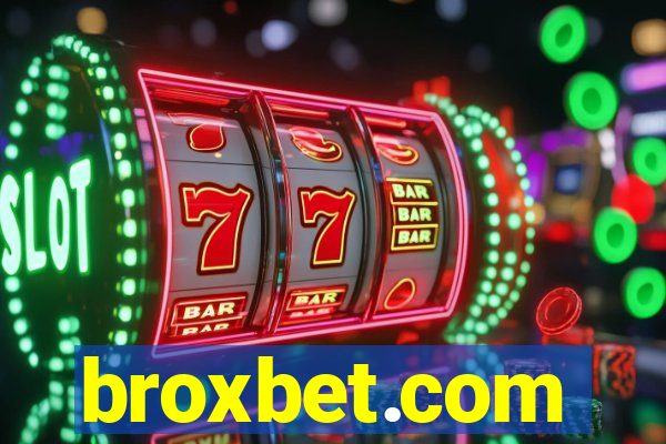 broxbet.com