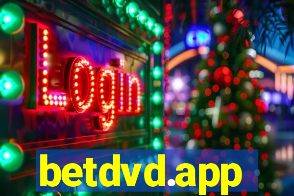 betdvd.app