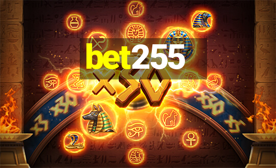 bet255