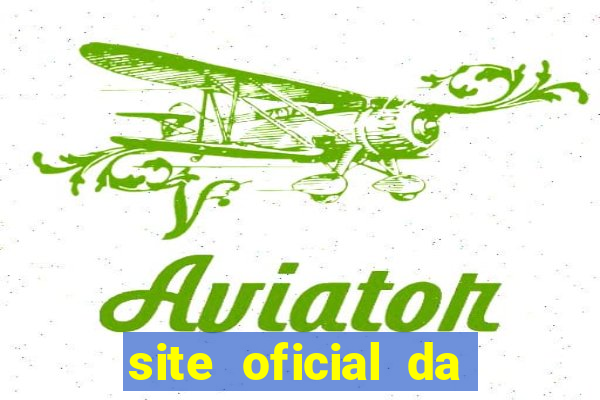 site oficial da blaze apostas