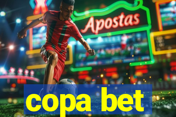 copa bet