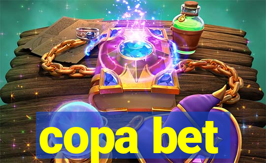 copa bet