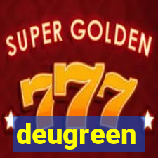 deugreen