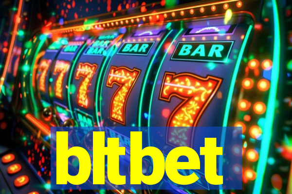 bltbet