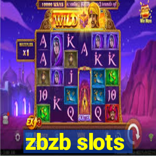 zbzb slots