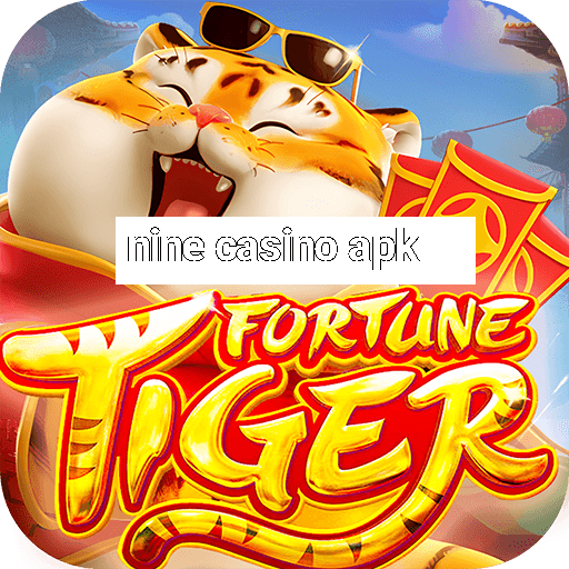 nine casino apk