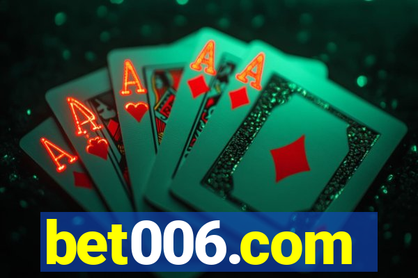 bet006.com