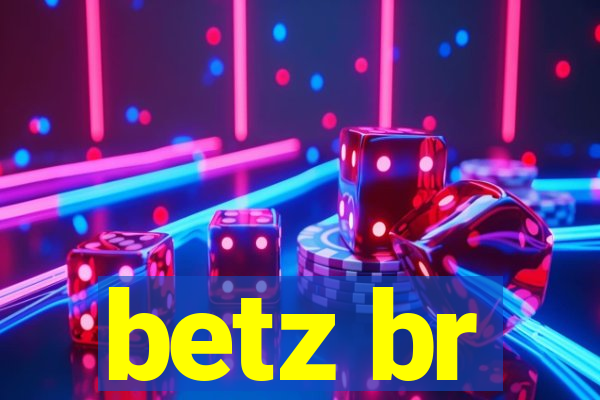 betz br