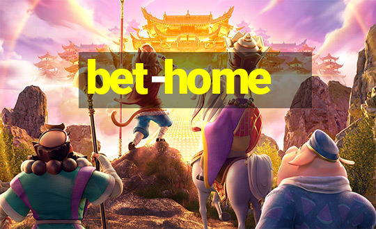 bet-home