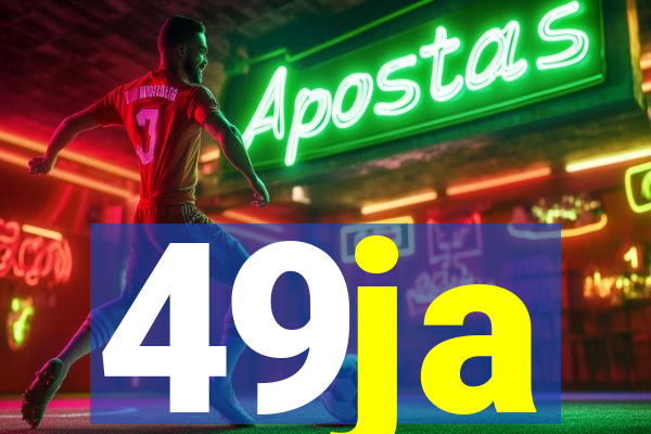 49ja