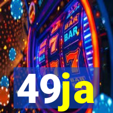 49ja