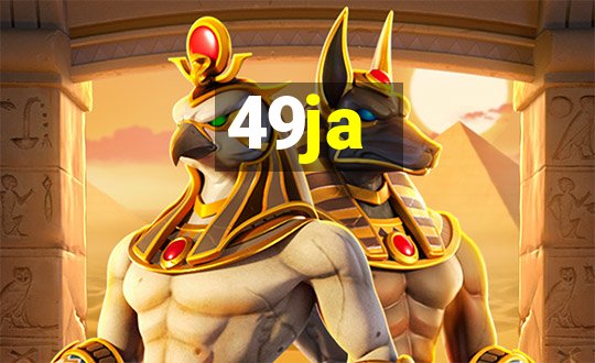 49ja