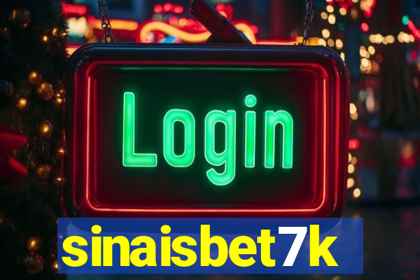 sinaisbet7k