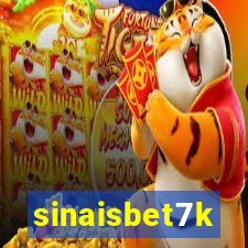 sinaisbet7k