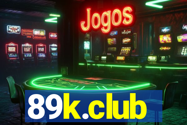 89k.club