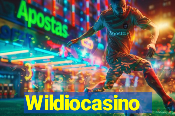 Wildiocasino