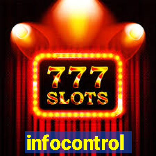 infocontrol