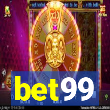 bet99