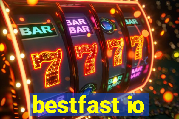 bestfast io