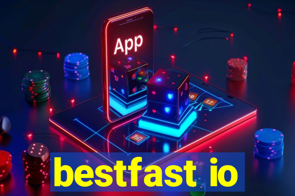 bestfast io