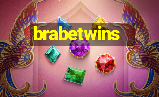 brabetwins