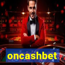 oncashbet