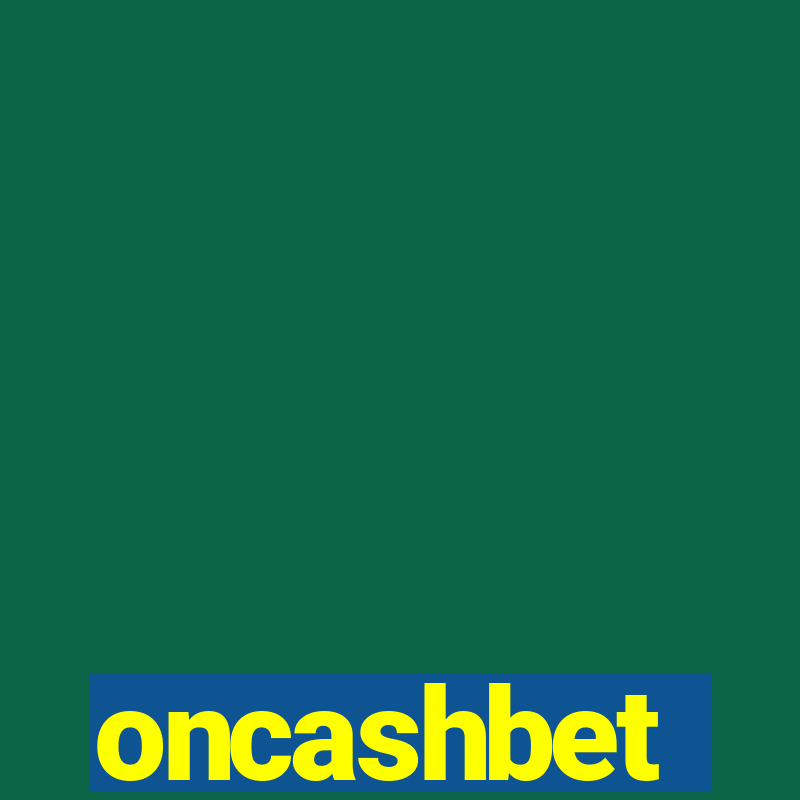 oncashbet