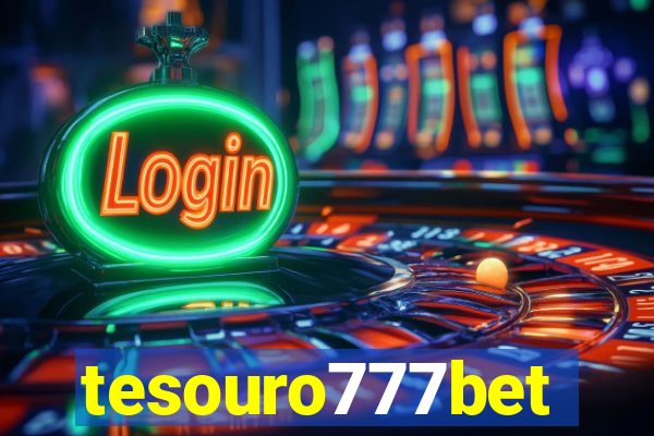 tesouro777bet