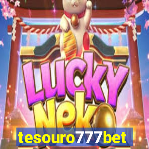 tesouro777bet