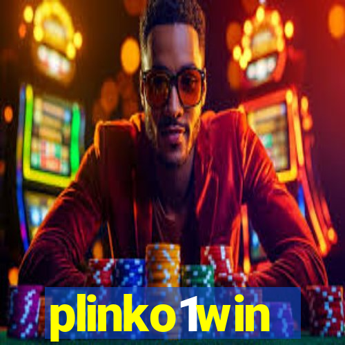 plinko1win