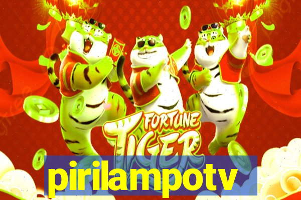 pirilampotv