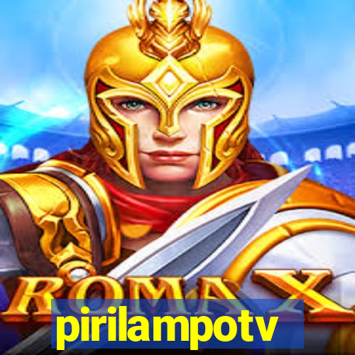 pirilampotv