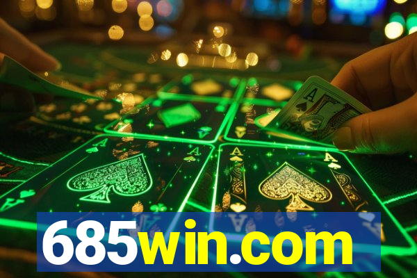 685win.com