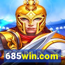 685win.com