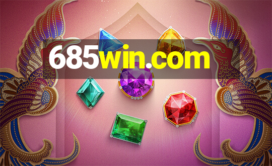 685win.com