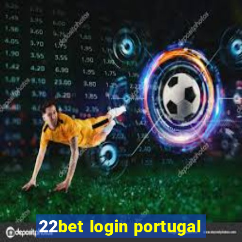 22bet login portugal