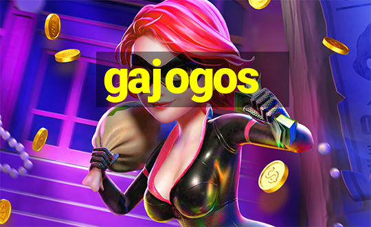 gajogos