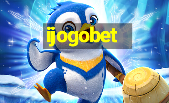 ijogobet