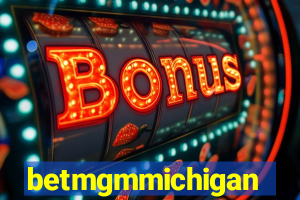 betmgmmichigan