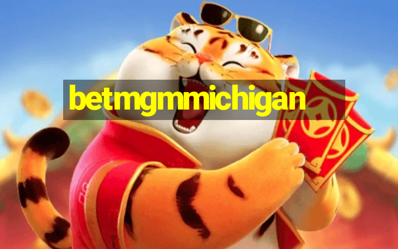 betmgmmichigan